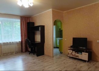 2-комнатная квартира на продажу, 41.1 м2, Тульская область, Заводская улица, 10А