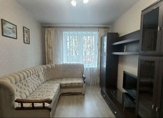 1-комнатная квартира на продажу, 31 м2, Калининград, улица Николая Карамзина, 38, Московский район