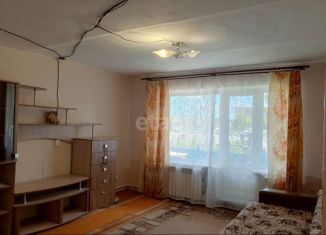 3-комнатная квартира на продажу, 56.6 м2, Свердловская область, Агрономическая улица, 1