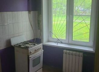 Продам однокомнатную квартиру, 31 м2, Москва, Широкая улица, 8к2, Широкая улица