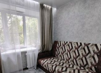 Продаю квартиру студию, 15 м2, Москва, 4-й Стрелецкий проезд, 5, 4-й Стрелецкий проезд