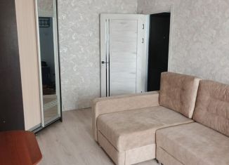Продажа 1-комнатной квартиры, 32.7 м2, Курганская область, улица Алексеева, 5к2