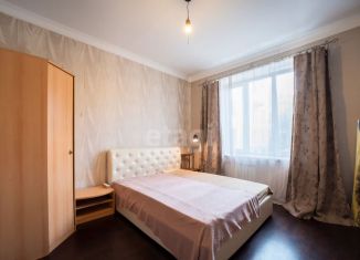 Продается двухкомнатная квартира, 54.3 м2, Калининград, Центральный район, улица Карла Маркса, 3