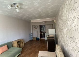 Комната в аренду, 20 м2, Республика Башкортостан, улица Победы, 45