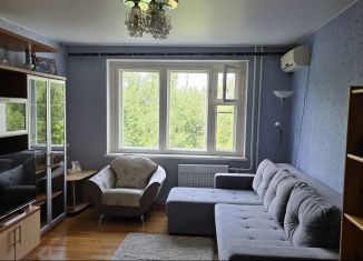 Продажа 3-комнатной квартиры, 90 м2, Ростов-на-Дону, проспект Космонавтов, 44/38