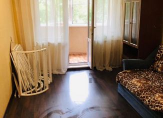 Продажа трехкомнатной квартиры, 66 м2, Челябинск, улица Университетская Набережная, 36