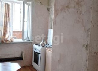Продается 1-ком. квартира, 33.3 м2, Екатеринбург, Шефская улица, 95, метро Проспект Космонавтов