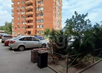3-комнатная квартира на продажу, 110 м2, Ростов-на-Дону, улица Крупской, 82/2