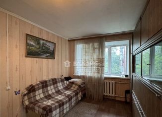 Однокомнатная квартира на продажу, 30.3 м2, Брянск, Московский проспект, 36