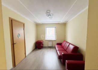 Продам 2-комнатную квартиру, 72.2 м2, Калининград, Центральный район, улица Каштановая Аллея, 122