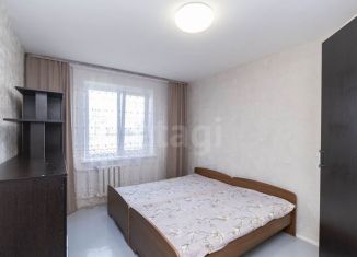 Продажа 2-ком. квартиры, 50.1 м2, Тюмень, улица Немцова, 50, Центральный округ