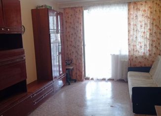 Продаю 1-комнатную квартиру, 41 м2, Оренбург, Ленинский район, улица Диагностики, 17