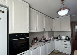 Продаю 3-ком. квартиру, 64.7 м2, Бурятия, Норильская улица, 4