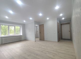 3-ком. квартира на продажу, 54 м2, Копейск, проспект Победы, 6