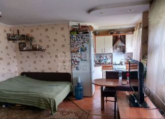 Продается 3-комнатная квартира, 41.5 м2, Оренбург, Ленинский район, проспект Гагарина, 6