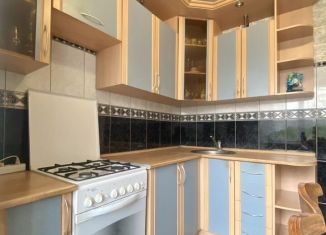 Продажа 3-комнатной квартиры, 64 м2, Тамбовская область, Магистральная улица, 27
