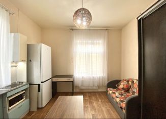 Продам однокомнатную квартиру, 20 м2, Архангельск, улица Выучейского, 66