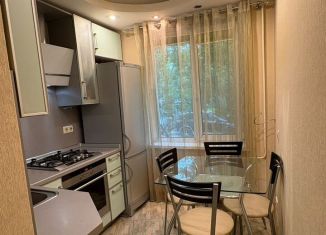 Сдача в аренду 2-комнатной квартиры, 45 м2, Москва, Измайловское шоссе, 15к1, ВАО