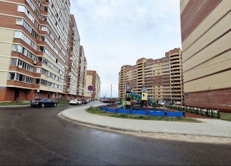 Продам 2-комнатную квартиру, 114.1 м2, деревня Целеево, улица Пятиречье, 4А, ЖК Пятиречье