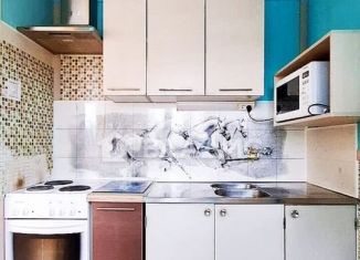 Продаю 1-ком. квартиру, 26.8 м2, Костомукша, улица Мира, 4