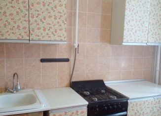 Аренда 1-комнатной квартиры, 36 м2, Тульская область, улица Николая Руднева, 56Б