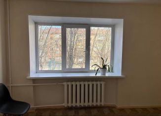 Продается квартира студия, 19.5 м2, Тюмень, улица Парфёнова, 20