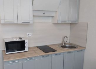 Сдается квартира студия, 24.9 м2, Новороссийск, улица Хворостянского, 21