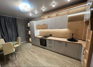 Сдается в аренду 3-комнатная квартира, 80 м2, Нижний Новгород, 2-я Оранжерейная улица