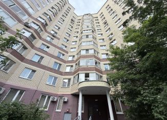 Сдам в аренду 3-ком. квартиру, 75.8 м2, Зеленоград