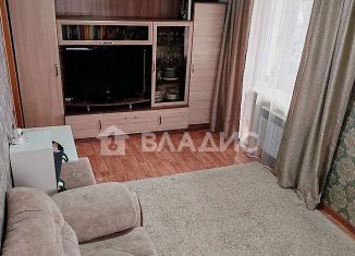 Продается 2-ком. квартира, 51.1 м2, Улан-Удэ, улица 502-й километр, 118