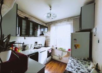 Сдаю в аренду 2-комнатную квартиру, 41 м2, Москва, улица Академика Миллионщикова, 18, ЮАО