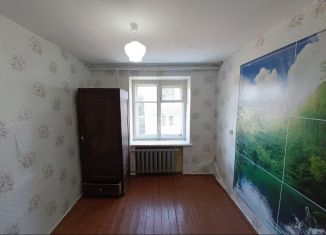 Продаю 3-ком. квартиру, 56.9 м2, Свердловская область, Первомайская улица, 11