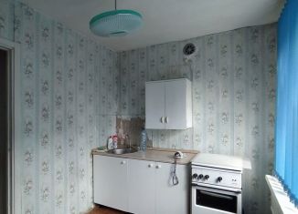Продается 1-ком. квартира, 36 м2, Челябинск, Комсомольский проспект, 47, Курчатовский район