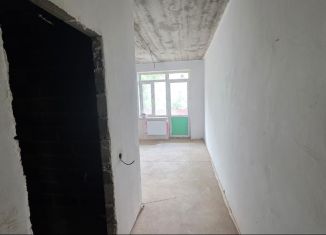 Квартира на продажу студия, 17.7 м2, Краснодар, улица имени Ивана Лотышева, 17