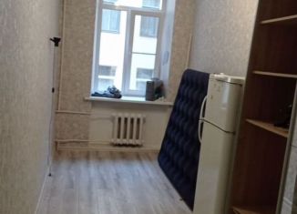 Сдается в аренду комната, 14 м2, Санкт-Петербург, набережная реки Карповки, 30