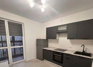 Сдается в аренду двухкомнатная квартира, 63 м2, Москва, Амурская улица, 1/2/2, ВАО