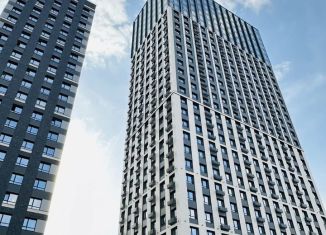Продается двухкомнатная квартира, 49.5 м2, Москва, район Западное Дегунино, Дмитровское шоссе, 75/77
