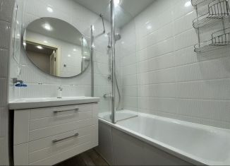 Продается четырехкомнатная квартира, 110 м2, Краснодар, Платановый бульвар, 19/1, микрорайон Юбилейный