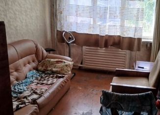 Аренда комнаты, 12 м2, Новосибирская область, улица Пархоменко, 100