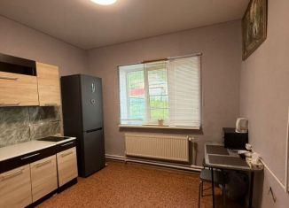 Продам однокомнатную квартиру, 31 м2, Белорецк, улица Благой Ключ, 107