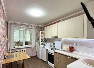 Продается 1-ком. квартира, 44 м2, Чебоксары, Московский проспект, 14