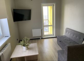 Аренда 2-ком. квартиры, 62 м2, Пермь, улица Революции, 48А, ЖК Гулливер