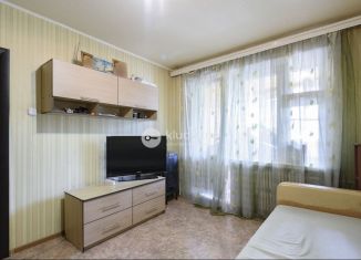 2-ком. квартира на продажу, 62.3 м2, Татарстан, улица Бондаренко, 8