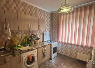 2-комнатная квартира в аренду, 55 м2, Новороссийск, улица Хворостянского, 9