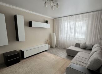 Продам 1-ком. квартиру, 36.4 м2, Оренбург, Ленинский район, улица Поляничко, 8