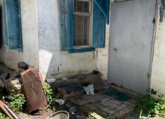 Продаю 2-ком. квартиру, 30 м2, Краснодарский край, улица Гоголя, 55