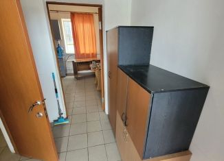 Сдаю в аренду однокомнатную квартиру, 36 м2, Новороссийск, улица Сорокина, 12