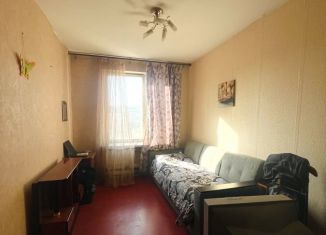 3-ком. квартира на продажу, 60 м2, Москва, Дорожная улица, 28к1, ЮАО