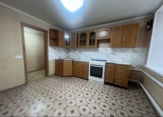Продам 2-ком. квартиру, 45 м2, Тамбовская область, улица Гагарина, 12
