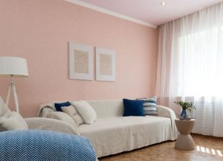 Продажа 1-ком. квартиры, 30.1 м2, Благовещенск, улица Богдана Хмельницкого, 94